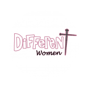 Different-Women-180x180