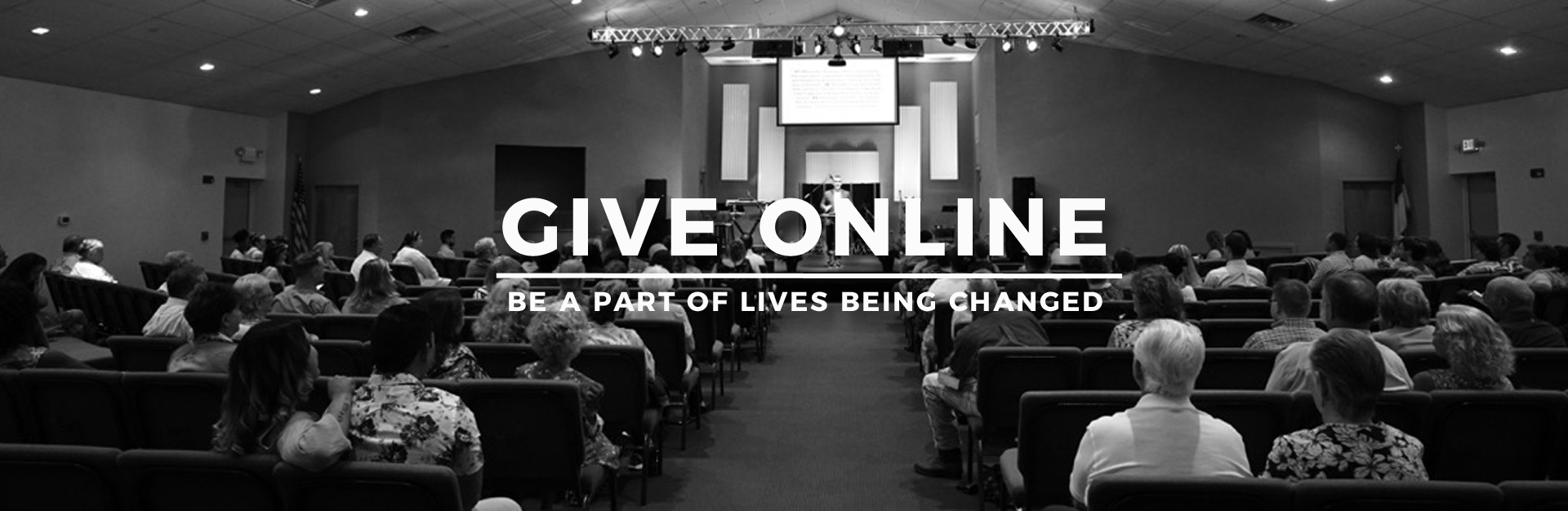 Giving-Website-Banner-2