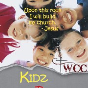 Westside-Christian-KidzRock-proofs_2-180x180